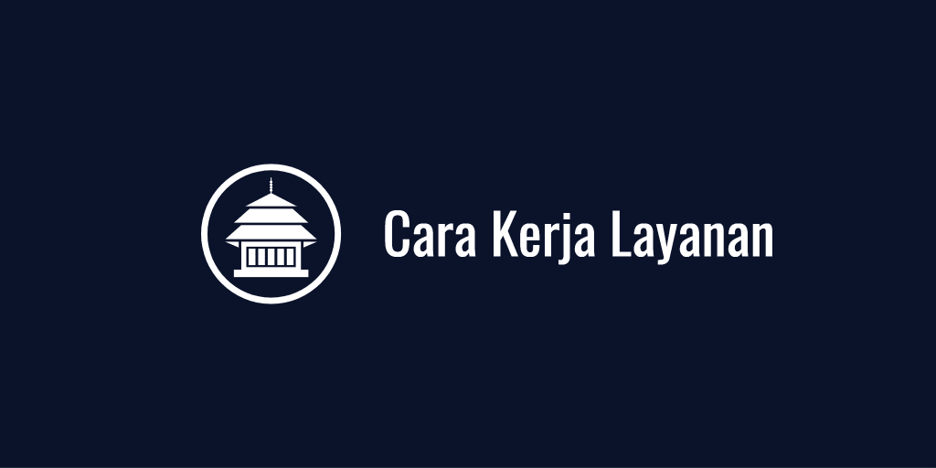 Cara kerja layanan jasa google adwords bandung