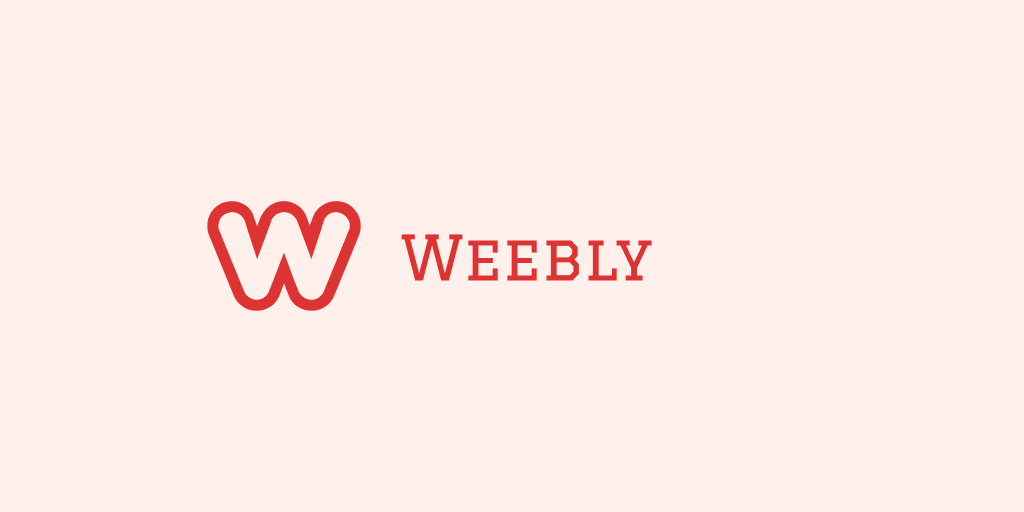 weebly